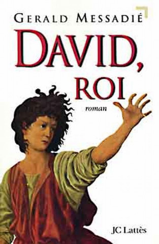 David roi