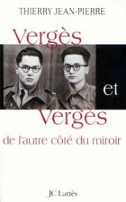 Vergès et Vergès