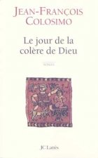 Le jour de la colère de Dieu