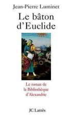 Le bâton d'Euclide