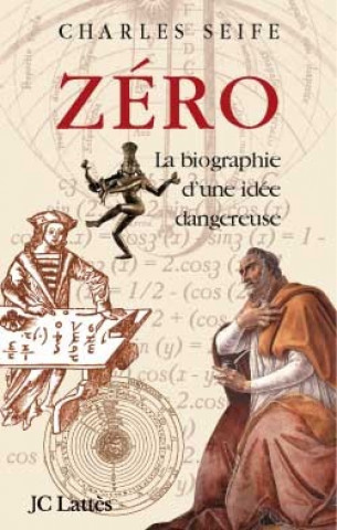 Zéro