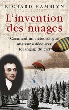 L'invention des nuages