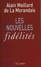 Les nouveaux fidélités