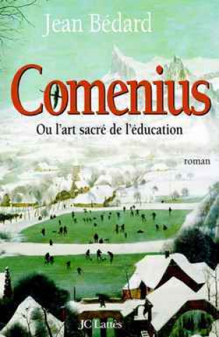 Coménius