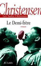 Le demi-frère
