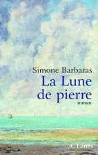 La lune de pierre