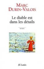 Le diable est dans les détails