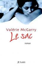 Le Sac