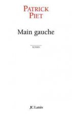 Main gauche
