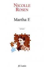 Martha F.
