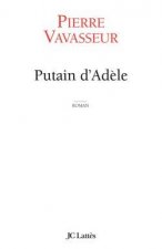 Putain d'Adèle