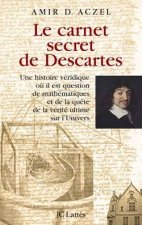 Le carnet secret de Descartes