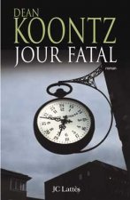 Jour Fatal