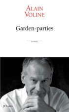 Garden parties