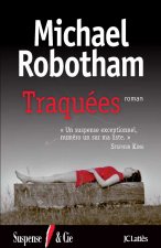 TRAQUEES
