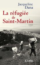 La refugiée de Saint-Martin