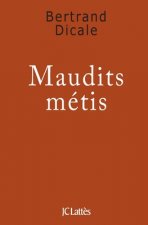 Maudits métis
