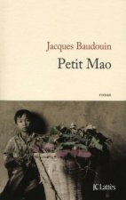 Petit Mao