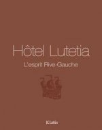 NE PARAITRA PAS HOTEL L