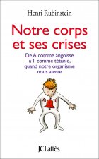 Notre corps et ses crises