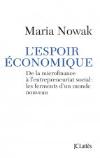 L'espoir économique
