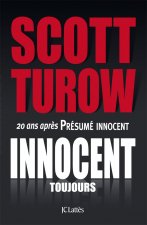 Innocent toujours