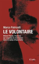 Le volontaire