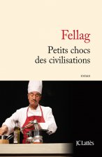 Petits chocs des civilisations