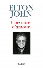 Une cure d'amour