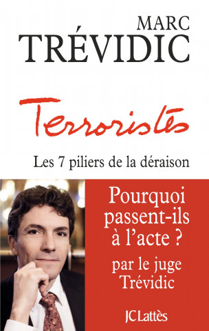 Terroristes