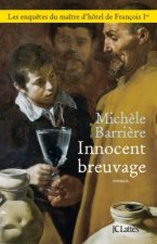 Innocent breuvage