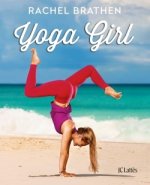 Yoga Girl