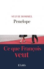 Penelope