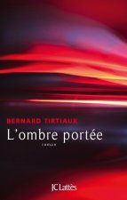 L'ombre portée