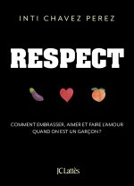 Respect