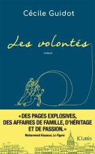 Les volontés