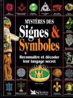 Mystères des signes & symboles