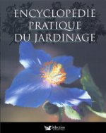 Encyclopédie pratique du jardinage