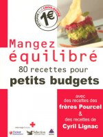 Mngez EQUILIBRE