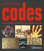 Le livre des codes