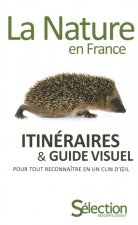 La nature en France