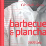 BARBECUE & PLANCHA