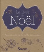 Le livre de Noël