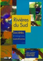 Rivières du Sud  - Volumes 1 et 2
