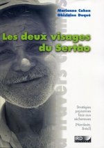 Les deux visage du Sertao