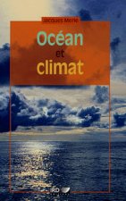 Océan et climat