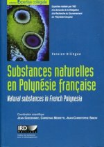 Substances naturelles en Polynésie francaise