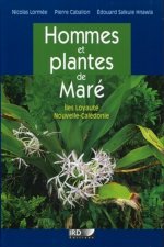 Hommes et plantes de Maré