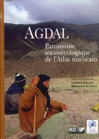AGDAL