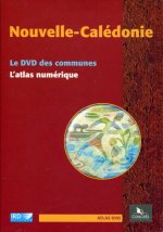 Nouvelle-Calédonie